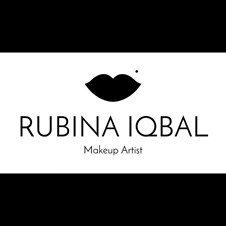 Makeup By Rubina