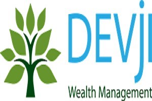 Devji Wealth Mangement Events