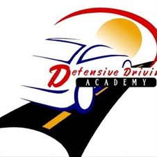 Defensive Driving Academy