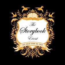 The Storybook Event