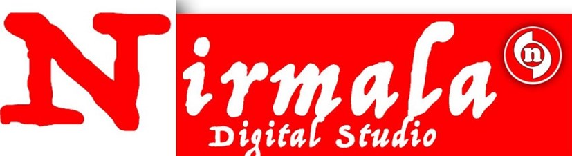 Nirmala Digital Studio