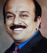 Chandra Bhaskara Realtor