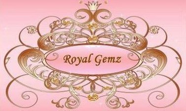 Royal Gemz Clothing Stores Fairfax, VA