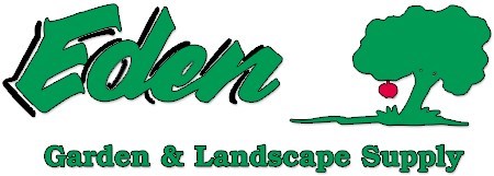 Eden Garden And Landscape Supply And Classy Grass Turf