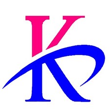 Komal Kreation
