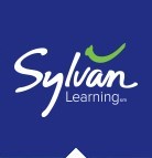 Sylvan Learning Of Round Rock