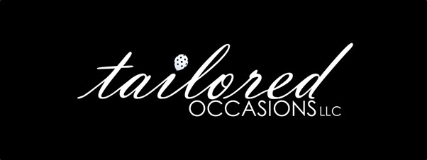 Tailored Occasions LLC