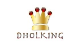 Dhol King Bimal Chopra