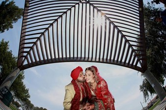 A Event Photography