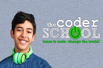 The Coder School Educational Lessons Fremont, CA US