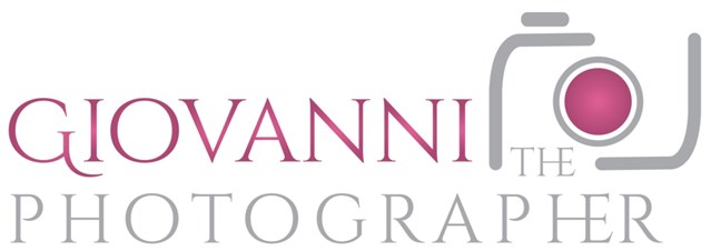 Giovanni The Photographer