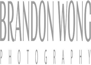 Brandon Wong Photography
