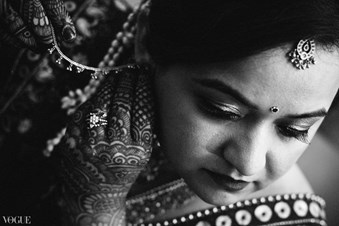 Dhrumil S. Desai Photography