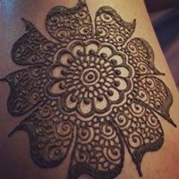 Mehndi Neo