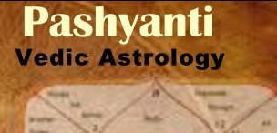 Pashyanti Vedi Astrology