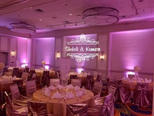 DJ Shaan-Best Indian DJ Of Atlanta