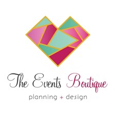 The Events Boutique