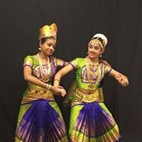 Nritya Creations Academy Of Dance