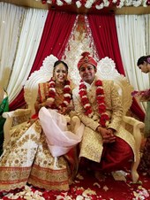 Minal Patel Photography