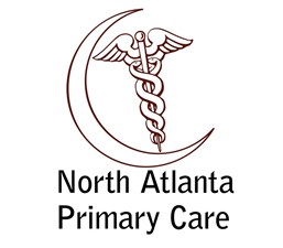 North Atlanta Primary Care