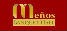 Menos Banquet Hall