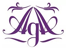 AgA Wedding & Event Decor