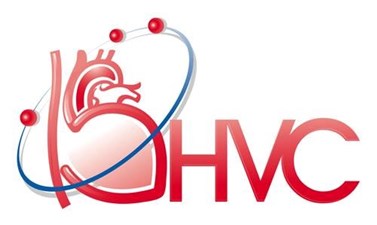 HVC Heart & Vascular Care