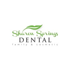 Sharon Springs Dental