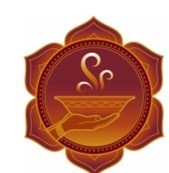 Priya Spices