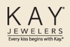 Kay Jewelers Jewelers Hayward, CA