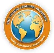The Young Leaders Academy