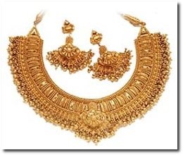 Sumitra Gifts & Jewelry Jewelers Denver, CO