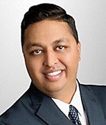 Jack Singh Home Mortgage Consultant