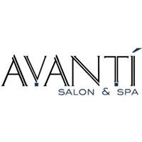 Avanti Salon And SPA