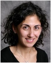 Cambridge Orthodontics