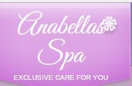 Anabellas Spa