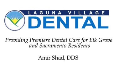 Laguna Village Dental