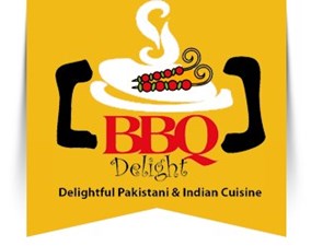 BBQ Delight Catering