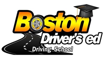 Boston Driver's Ed