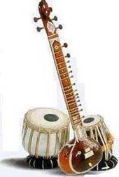Rama Varigonda Hindustani Classical Music