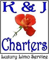 K And J Charters Limousine Services