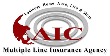 Advance Insurance Consultants