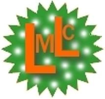 Languages Learning Center