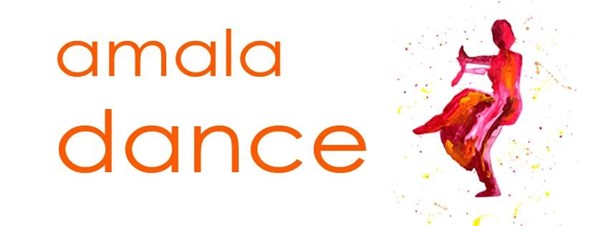 Amala Dance