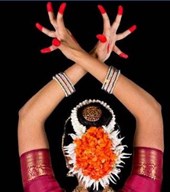 Arpan Performing Arts