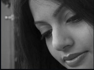 Ramya Sudaresan Kapadia