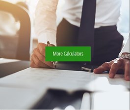 Singh Accounting & Tax