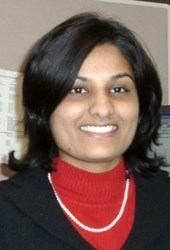Agarwal Lata CPA - Grippin Donlan Pinkham