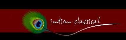 MadhumiSen Saha Indian Classical Singer