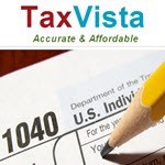 Tax Vista Inc Financial & Taxation Services Fremont, CA US